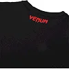 Футболка VENUM Dragons Flight Black Red