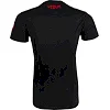 Футболка VENUM Dragons Flight Black Red