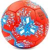 Футбольний м'яч BAYERN MUNCHEN FB-6691 №5