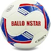Футбольный мяч HYDRO TECHNOLOGY BALLONSTAR FB-0177 №5