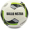 Футбольный мяч HYDRO TECHNOLOGY BALLONSTAR FB-0177 №5