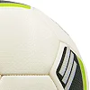 Футбольный мяч HYDRO TECHNOLOGY BALLONSTAR FB-0177 №5