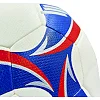 Футбольный мяч HYDRO TECHNOLOGY BALLONSTAR FB-0177 №5