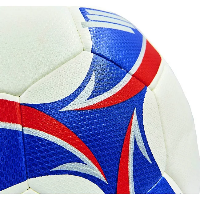 Футбольный мяч HYDRO TECHNOLOGY BALLONSTAR FB-0177 №5