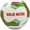 Футбольный мяч HYDRO TECHNOLOGY BALLONSTAR FB-0177 №5