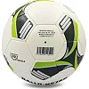Футбольный мяч HYDRO TECHNOLOGY BALLONSTAR FB-0177 №5