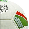 Футбольный мяч HYDRO TECHNOLOGY BALLONSTAR FB-0177 №5