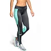 Женские компрессионные леггинсы Peresvit Air Motion Mint