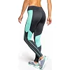 Женские компрессионные леггинсы Peresvit Air Motion Mint