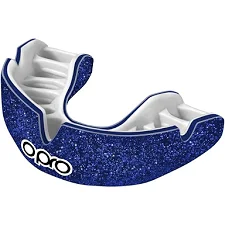 Капа для бокса для детей OPRO PWF JR Full Pack Galaxy