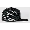 Кепка VENUM UFC Fusion Authentic Fight Night - Black