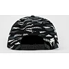 Кепка VENUM UFC Fusion Authentic Fight Night - Black