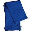 Кимоно для дзюдо Adidas Champion 2 с лицензией IJF (синий)
