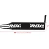 Кистевые бинты RDX New