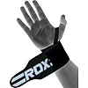 Кистевые бинты RDX New