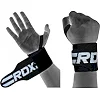 Кистевые бинты RDX New