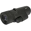 Монокуляр COMET AXM306 (10x42A) в чехле