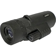 Монокуляр COMET AXM306 (10x42A) в чехле