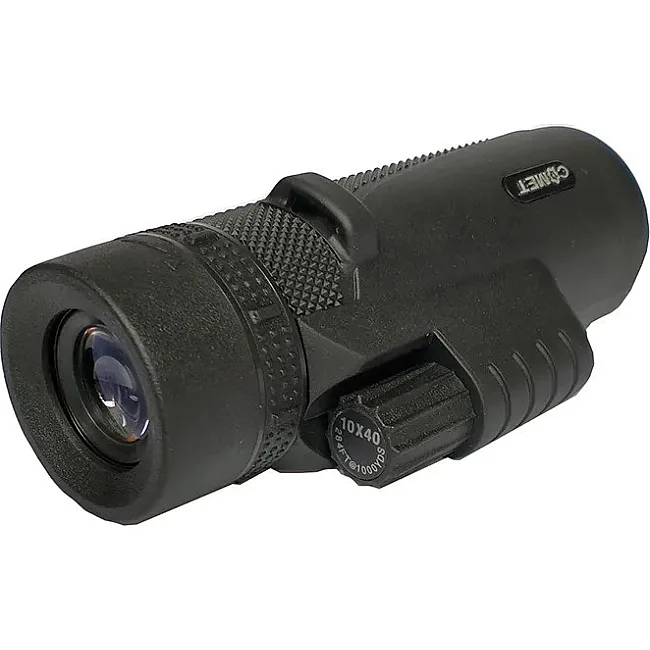 Монокуляр COMET AXM306 (10x42A) в чехле