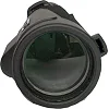 Монокуляр COMET AXM306 (10x42A) в чехле