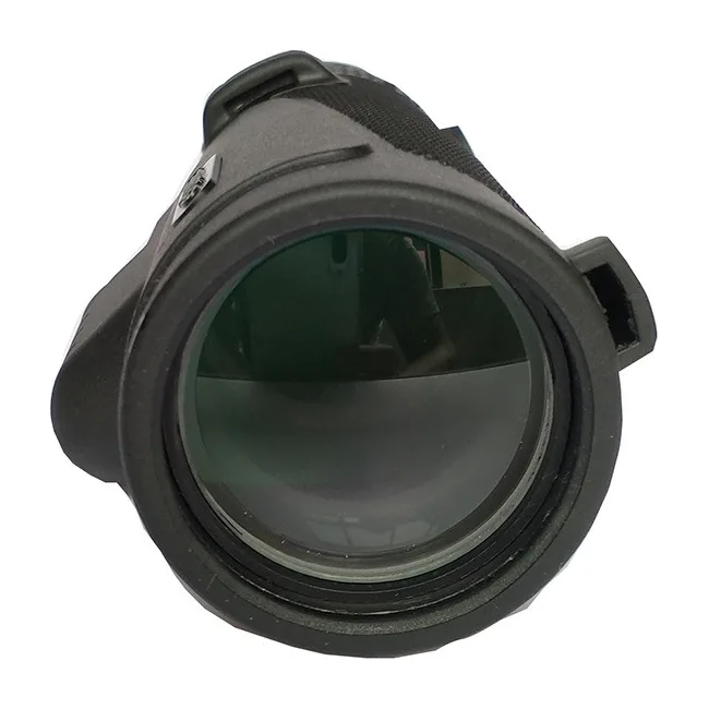 Монокуляр COMET AXM306 (10x42A) в чехле