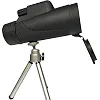 Монокуляр COMET AXM306 (10x42A) в чехле