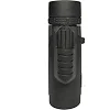 Монокуляр COMET AXM306 (10x42A) в чехле