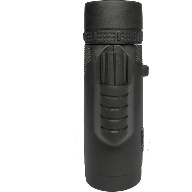 Монокуляр COMET AXM306 (10x42A) в чехле
