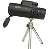 Монокуляр COMET AXM306 (10x42A) в чехле