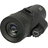 Монокуляр COMET AXM306 (10x42A) в чехле