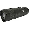 Монокуляр COMET AXM306 (10x42A) в чехле