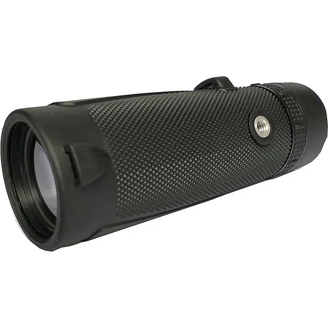 Монокуляр COMET AXM306 (10x42A) в чехле