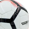М'яч футбольний PREMIER LEAGUE 2016-2017 FB-5199 №5
