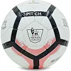 М'яч футбольний PREMIER LEAGUE 2016-2017 FB-5199 №5