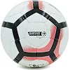 М'яч футбольний PREMIER LEAGUE 2016-2017 FB-5199 №5