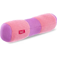 М'який валик для йоги SP-SPORT FI-6990