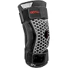 Наколенник c металлическим стабилизатором OPRO TEC5732