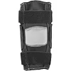 Наколенник c металлическим стабилизатором OPRO TEC5732