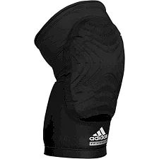 Наколенник защитный (1шт) Adidas (AK-101-BK)