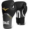 Рукавички боксу EVERLAST Pro Style Elite Black
