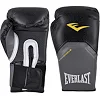 Рукавички боксу EVERLAST Pro Style Elite Black