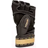 Перчатки для MMA VENUM Impact 2.0 Black Gold