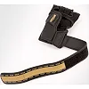 Перчатки для MMA VENUM Impact 2.0 Black Gold