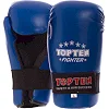 Перчатки для тхэквондо TOP TEN MA-5474