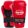 Перчатки для тхэквондо TOP TEN MA-5474