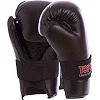 Перчатки для тхэквондо TOP TEN MA-5474