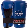 Перчатки для тхэквондо TOP TEN MA-5474