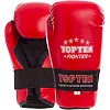 Перчатки для тхэквондо TOP TEN MA-5474