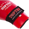 Перчатки для тхэквондо TOP TEN MA-5474