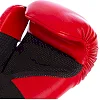 Перчатки для тхэквондо TOP TEN MA-5474